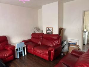 Photo 13- click for photo gallery